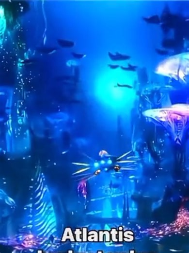 Explore Instagram with Spawnpm in 2026