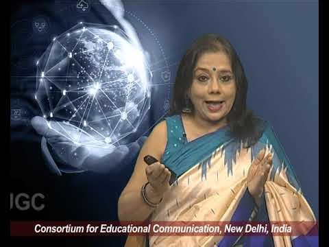 Approaches to Industrial Relations (Part 2) | Management & Commerce Lecture