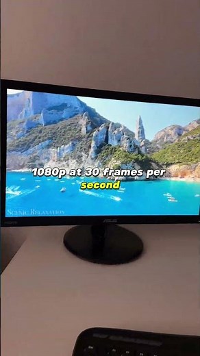 i3-8100 Integrated Graphics Test #gpu #i38100 #techinsomnia