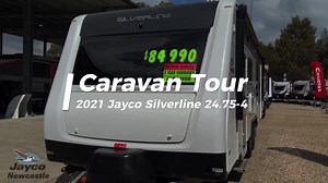 ✨퐉퐔퐒퐓 퐀퐑퐑퐈퐕퐄퐃✨ Get ready to embark on your dream road trips with our...