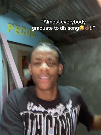 Basic skl #dada6iixx | graduation songs