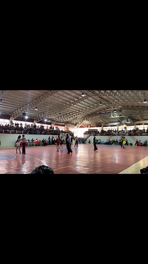 1.4K views | Rumba dance, LATIN CATEGORY TOP 6, REGIONAL SCUAA DANCESPORTS COMPETITION 2025. @topfans #regionalscuaa2025 #nocopyrightsinfringementindented | Twirling Tornadoes | Facebook