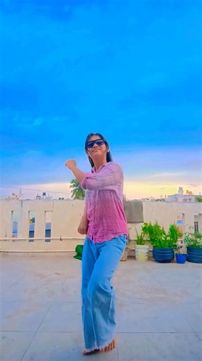 ❤️‍🔥vibingsong❤️‍🔥#shortvideo ❤️‍🔥#dance❤️‍🔥B N Du Queen❤️‍🔥