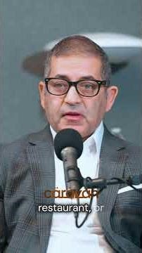 Vertical Integration + Employee Buy-In = Explosive Growth