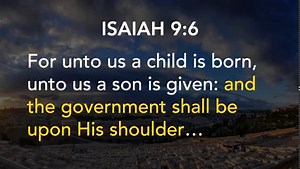 Jesus Christ ascended into heaven about 2,000 years ago. The Bible makes plain exactly what He is doing now. | The Restored Church of God