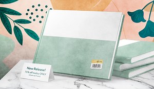 How To Get Your Self-Published Book Into Bookstores (Complete Guide)