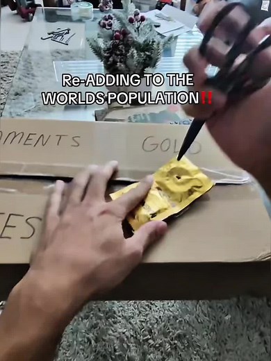 Exploring the Receipt Method for Free Items