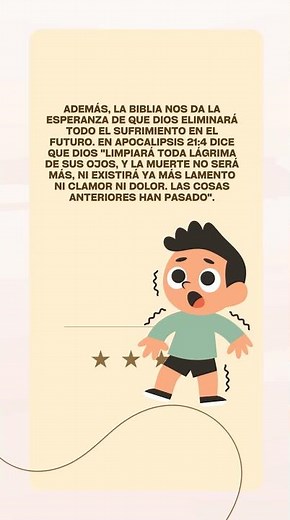 visita nuestro sitio jw.org es totalmente gratuita la puedes descargar en play.store