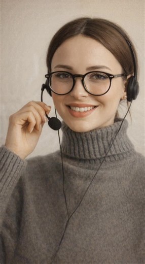 Connect IQ Academy (@connect.iq.academ)’s videos with original sound - Connect IQ Academy