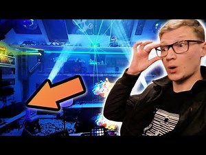 Streamer Setups [Twitch Tipps und Tricks German]