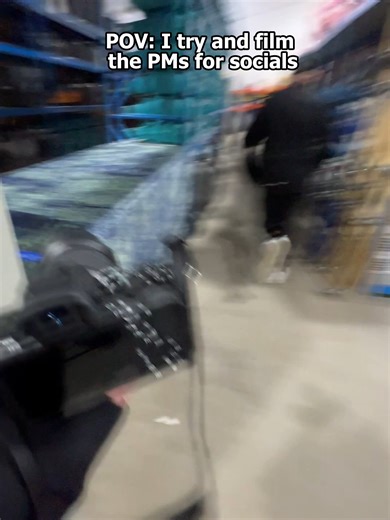 WHY WAS HE SO FAST?? #funny #fyp #trending #officehumour #servicemasterrestoreofniagara