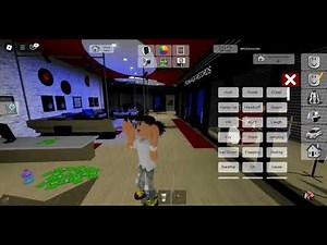 Kay Flock- PSA (Official Video)