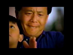 1997 Bambi VHS Sale Commercial #2