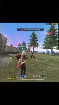 Free fire Revive Hokar Badla Complete habibi 😤🔥#freefire #funny #freefireshorts #freefire #ffshorts