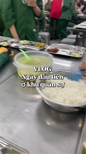 day1 xàm xí đú :((( #quansu #qk7 #quansucogivui🍓 #tsv #vlog