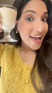 550K views · 8.2K reactions | MAHALABIA Recipe - EASY, quick, Fakibaji, Middle-Eastern Dessert  | Raba | Facebook