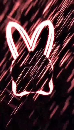 Slow Phonk Songs Perfect for Bass Lovers