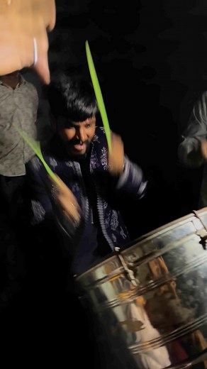 146K views · 3.3K reactions | Halo ordar api dyo 浪藍 | Abhishek Patel | Facebook