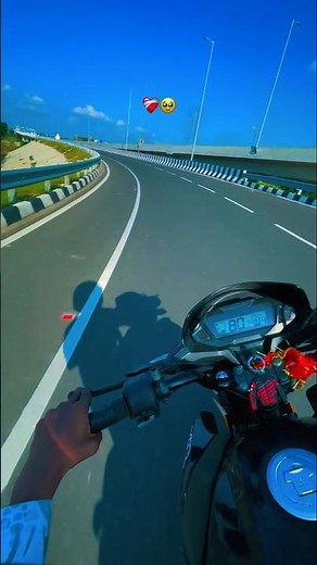 Venom 💝😌 | Epic Transformation Scene ⚡