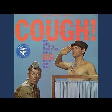 Man Behind the Armor-Plated Desk