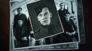 Win up to £8,000 & help blind ex-Service men & women. To enter visit blindveterans.org.uk/change3 | Blind Veterans UK