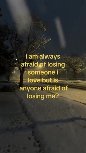 shrimpy (@shrimpyl0re)’s videos with original sound - mars