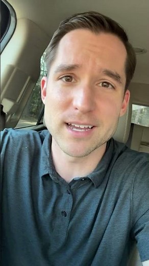 How to handle someone who is trying to intimidate you