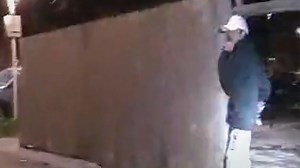 What we know about the fatal police shooting of 13-year-old Adam Toledo