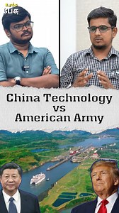 watch full video : https://youtu.be/U5s6oB4dKVc | Comrade Talkies