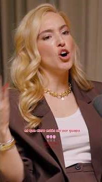 Nuevo episodio con Isabel Forner, periodista deportivo, YA DISPONIBLE en todas las plataformas 🍷🎙️