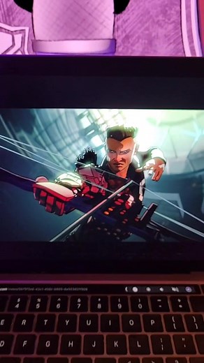 Straw Hat Goofy (@straw_hat_goofy)’s videos with original sound - Straw Hat Goofy