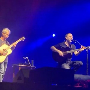 10K views · 839 reactions | Dave Matthews & Tim Reynolds | The Dreaming Tree | Mexico 2020 ▫️  @erin_fit75 | DMB Gorge Crew | Facebook