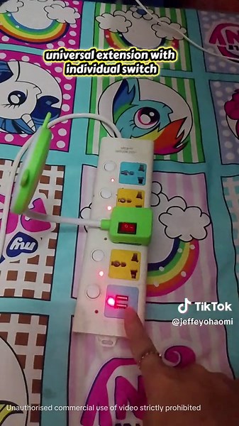 universal extension wire with usb socket.. #extensionwire #extensioncord #extension