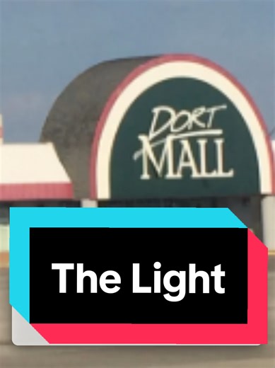 In the mid-1970s, the basement of Dort Mall in Flint was home to The Light, a disco-era nightclub that turned a shopping mall into a dance destination. #YouDontKnowFlint #FlintMichigan #flintnostalgia #FlintNightlife #FlintNostalgia