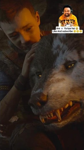 God Of War Ragnarok Ps5