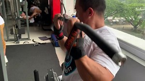 5.8K views · 140 reactions | selectorized Jungle machine available now at SALE price thanks for trusting @xtreme gym equipment | Xtreme Gym Equipment | Facebook