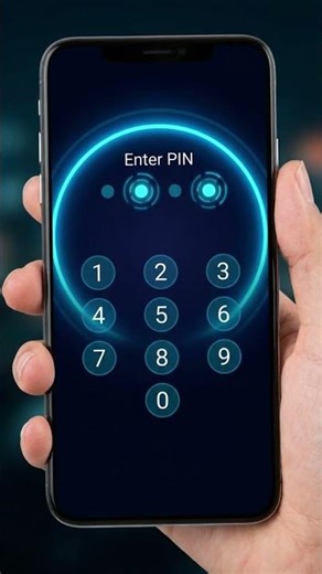 Switch Off Protector – Phone Ko Band Hone Se Bachaye | Cell Security Care #cellsecuritycare