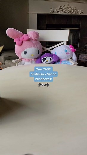 THE RECTANGULAR SHAPE TRICKS ME 😭 Which one is your favorite of the three we pulled?! This