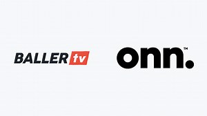 How to Watch BallerTV on onn