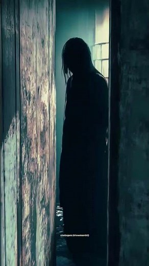 Real Ghosts Caught On Camera 2025