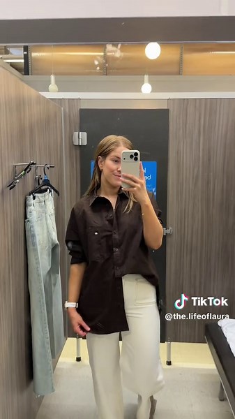 Exploring Kmart Australia's Latest Fashion Finds