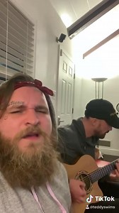 292K views · 10K reactions | A lil Marvin Gaye with my best bud Jesse! Let’s get it on baby | Teddy Swims | Facebook