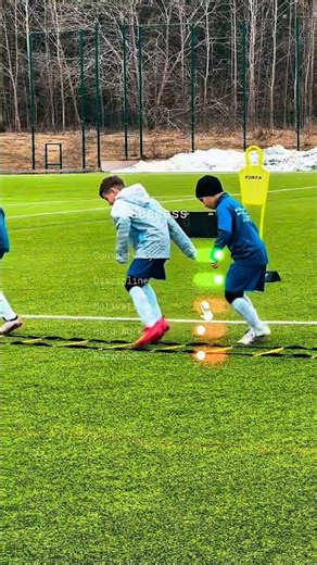 Very intensive training, technique exercises 💪🔥😁