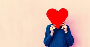 In the Early Stages of Your Relationship? Here's How to Navigate the Uncertainty.