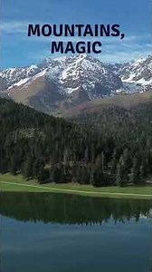 Unearthing the Hidden Treasures of the Hautes Pyrénées