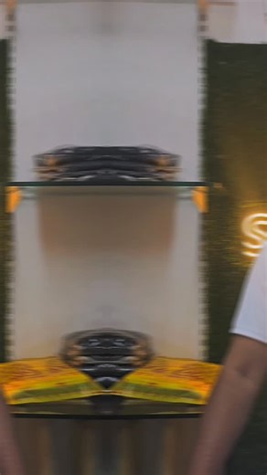 PK SPORTS NIDAGUNDI🏏 on Instagram: "Happy customer's from nidagundi 🫂👍 #nidagundi📍🛣️ #karnataka #pleasefollow #varela #like #vijapur #pk #pksprots #❤️ #7t7t"