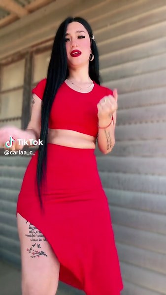 Agáchate y conócelo jaja😘 #paratiiiiiiiiiiiiiiiiiiiiiiiiiiiiiii #fyp #demiamor #foryoupage❤️❤️ #viral_video #linda #likе #paratodos #enlafarandula #fouryou