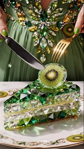 A taste of royalty 🍇✨ #tiktok #asmr #youtubeshorts #trending #shortfeed #shorts #shortvideo