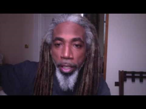 Akil The MC Is Definitely Tupac Shakur! The Nefertiti Tattoo Is Still Visible (Undeniable Proof)