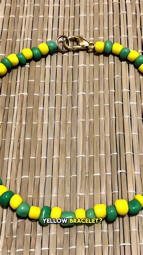 #manodeorula #santeria #orula #ifa #orishas | santeria